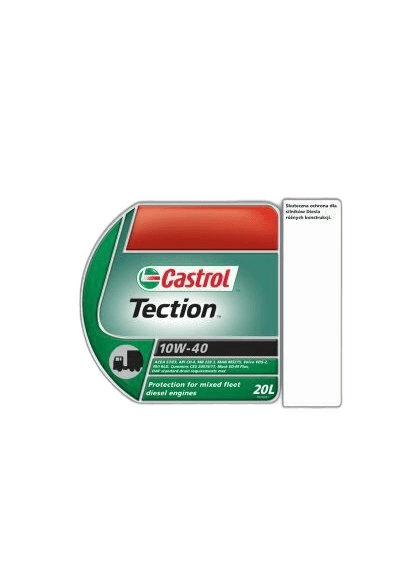 Масло редукторное Castrol Alphasyn EP 150