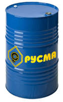 Масло для волочения Монтекс ТУ 0258-004-57451685-2005