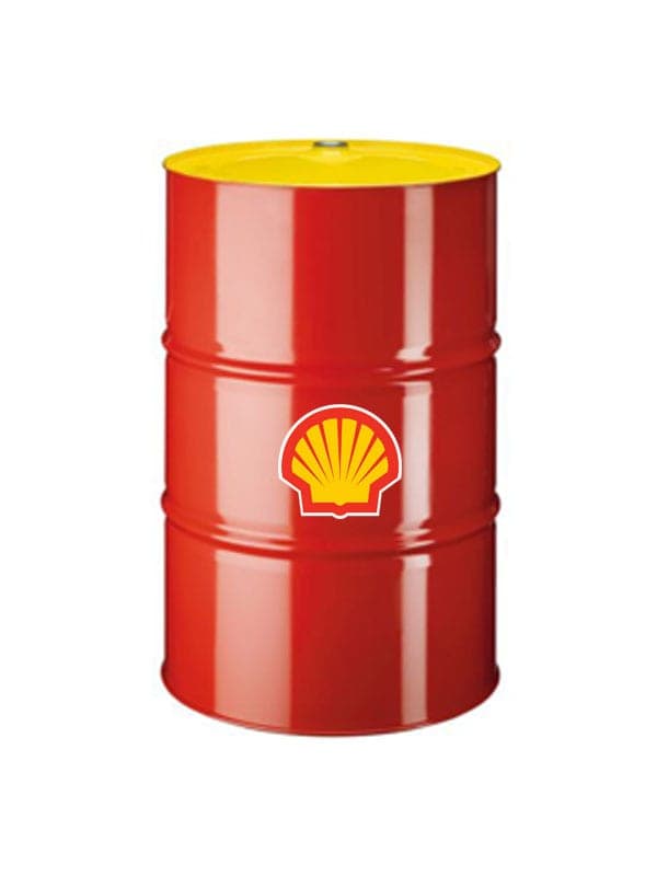 Масло моторное Shell Rimula R6 M 10/40 API CI-4 (209 л.)