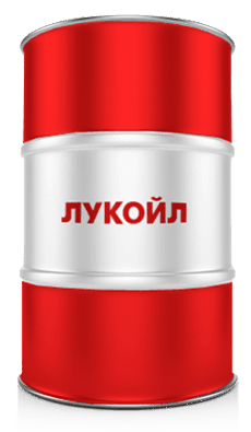 Смазка высокотемпературная Лукойл СТИЛФЛЕКС 1-240 (185 кг, 210 л.)