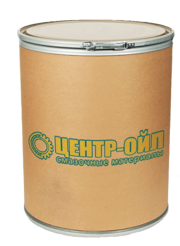 Смазка многоцелевая ЦентрОйл Фиол 1 (21 кг.)