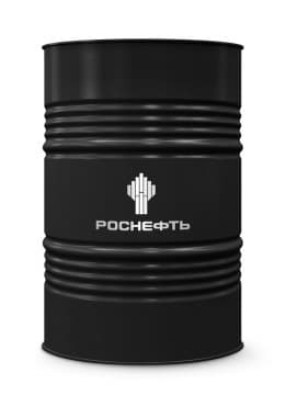 Масло редукторное Роснефть Redutec CLP 150 (180 кг, 216,5 л.)