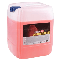 Антифриз Starex Red G-12 (20 кг.) 802361