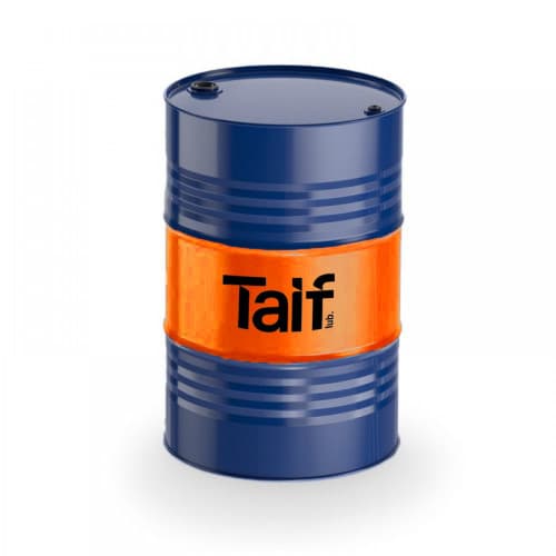 Масло гидравлическое Taif Vargan PAO HVLP 32 (205 л.)