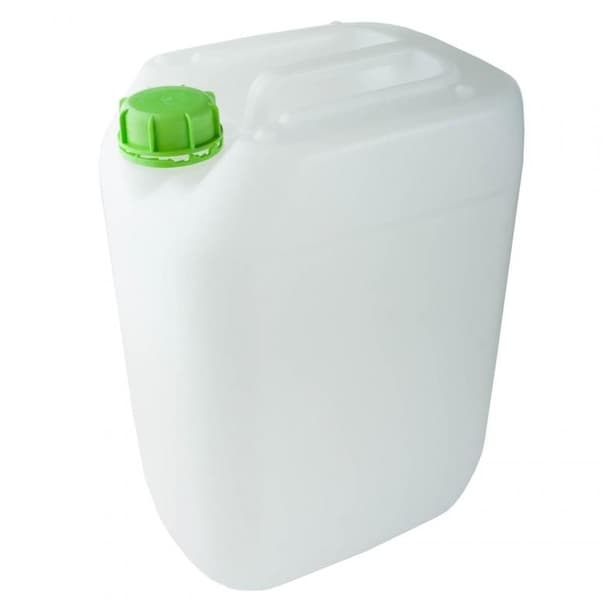 Антифриз Gean Carbox Yellow G-12 (-65) (20 кг.)