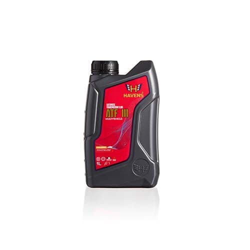 Масло моторное Havens Robusta Perfo 10/40 API CK-4/SN ACEA E9 (20 л.)