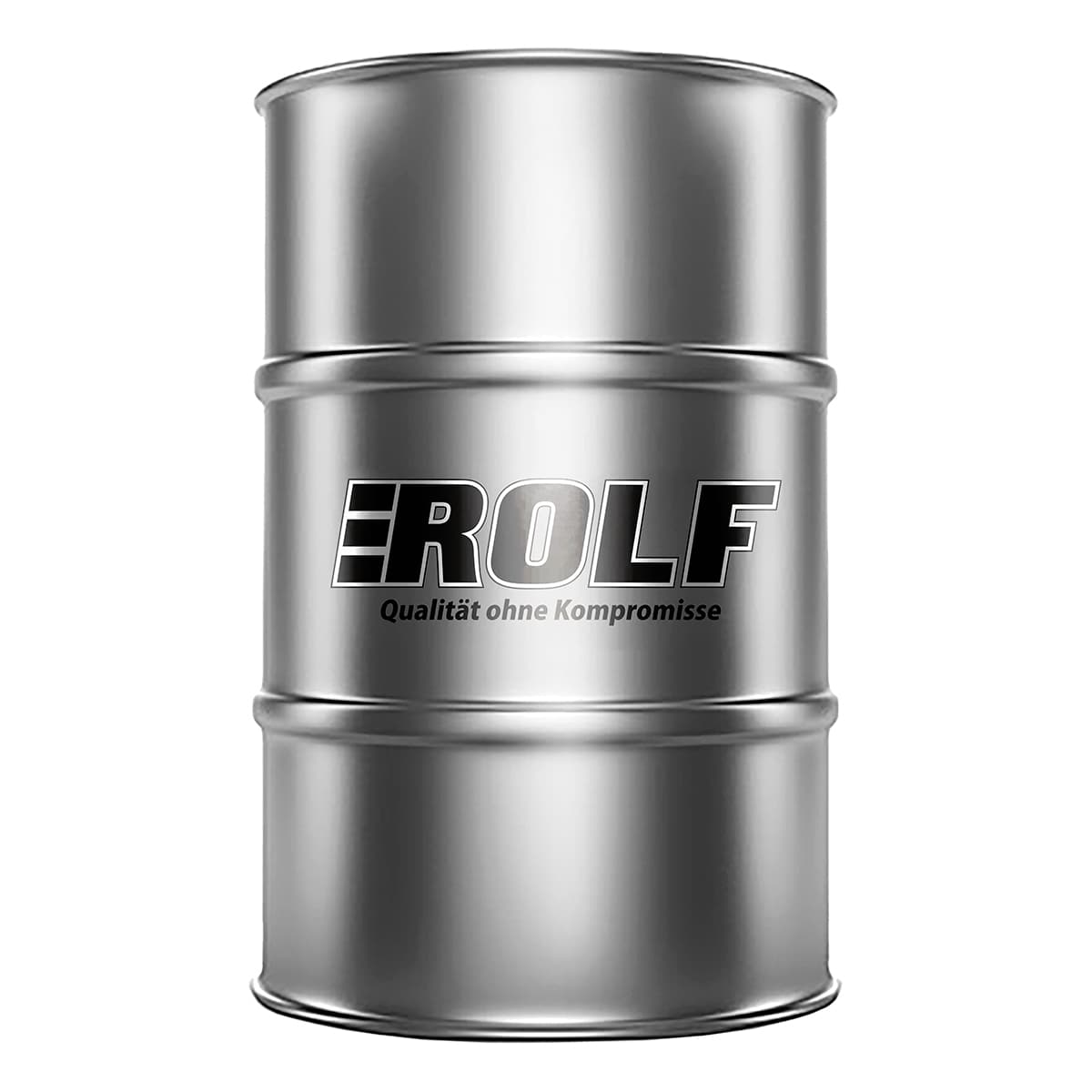Масло трансмиссионное Rolf ATF Dexron IIID (208 л.)