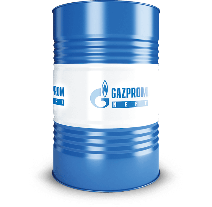 Масло мягчитель Gazpromneft ПН-6ш (194 кг, 205 л.)