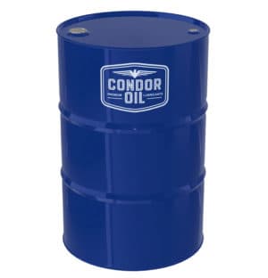 Жидкость СОЖ ОП Нефтемаслозавод РЖ-3 (180 кг.)