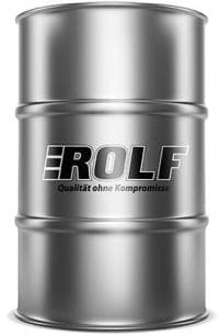 Масло моторное Rolf Krafton S7 ME 5/30 ACEA E4/E7 (20 л.)