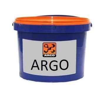 Смазка паста электропроводящая антипригарная резьбовая ARGO Volt 1100 Paste EP 2 (6,5 кг.)