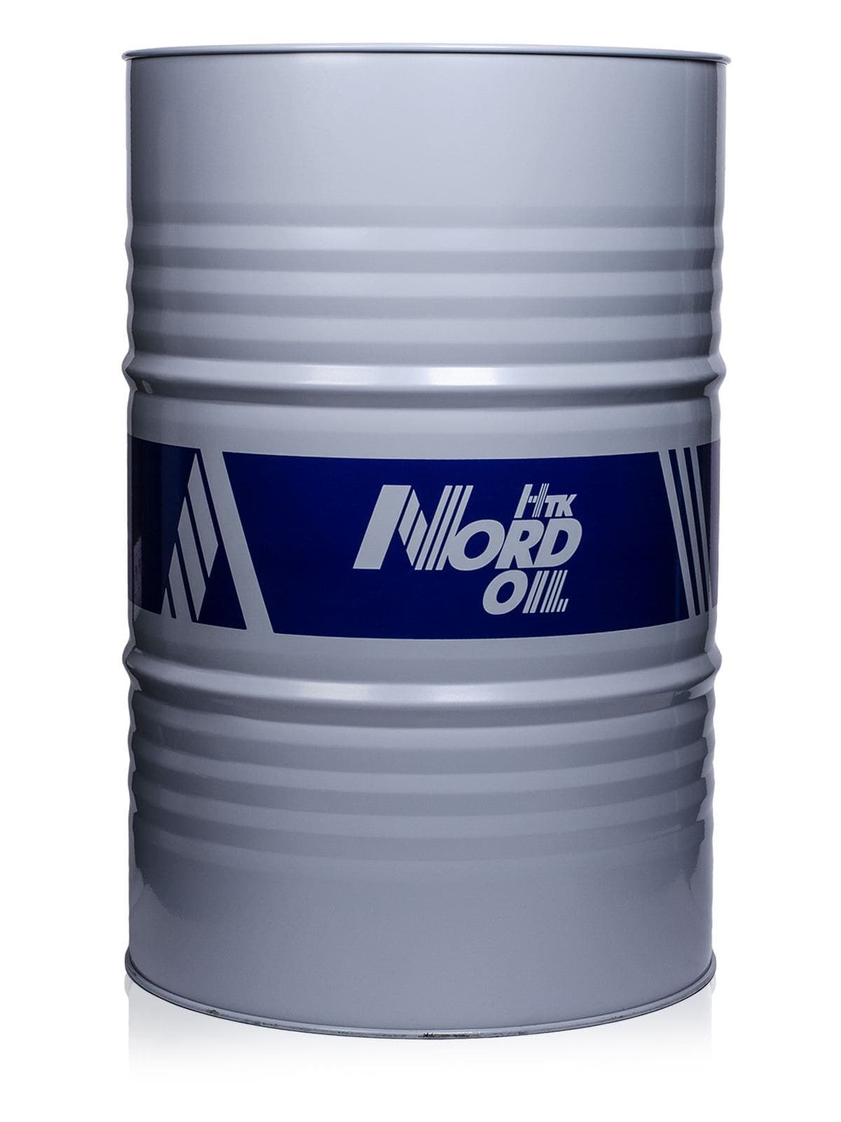 Концентрат СОЖ NORD OIL Ironcut Universal ST 20 (205 л.)
