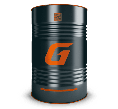 Масло трансмиссионное Gazpromneft G-Truck LS 85/140 API GL-5 (205 л.)