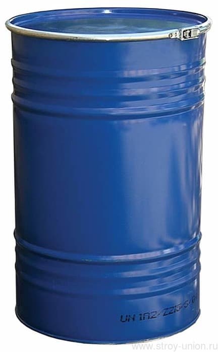 Смазка Promka LGEM 2/180 (180 кг.)