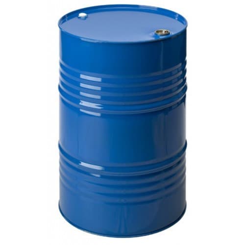 Присадка к воде антикоррозионная ОП Нефтемаслозавод ИНКОРТ-8М3 (200 кг.)