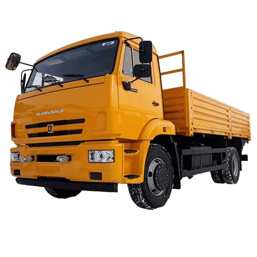 3253 10.9 MT10 225 л.с.