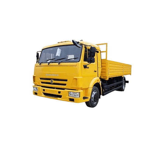 4308 5.9 МТ 154 л.с. (4800)