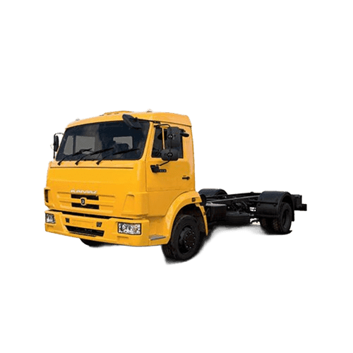 4308-A3