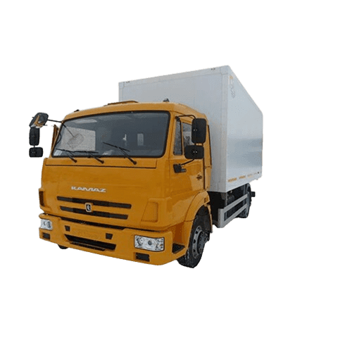 4308-H3 4.5 MT 185 л.с. (4200)