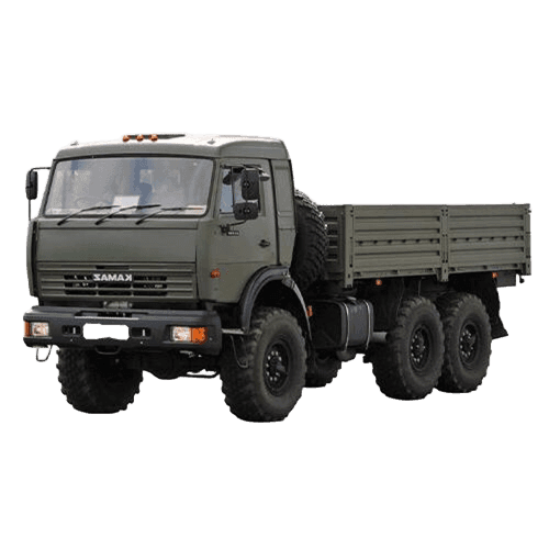 43114 10.9 MT 224 л.с.