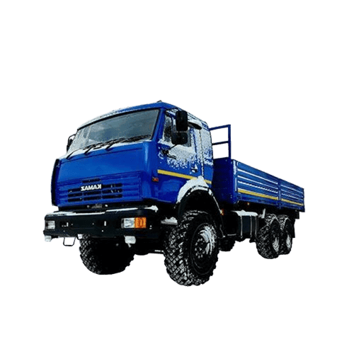 43118-013-10