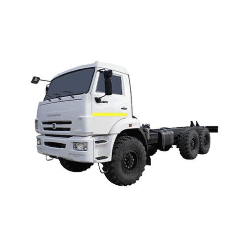 43118-3011-50