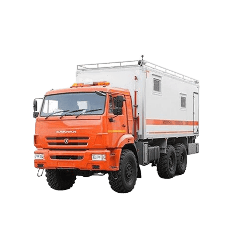 43118-37 НА КПГ