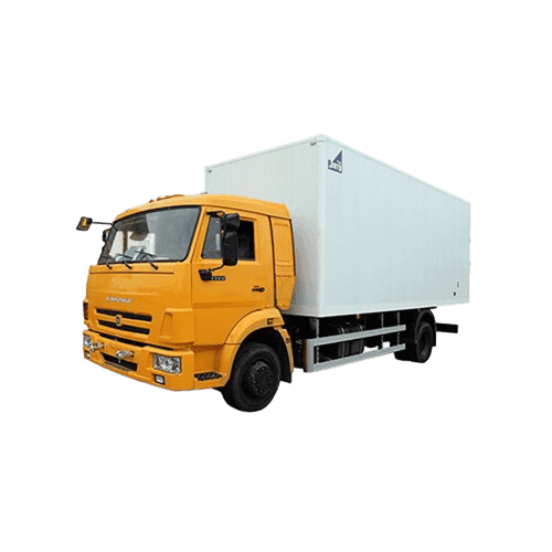 43253 6.7 MT6 230 л.с.