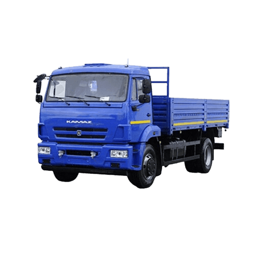 43253-69 (G5)