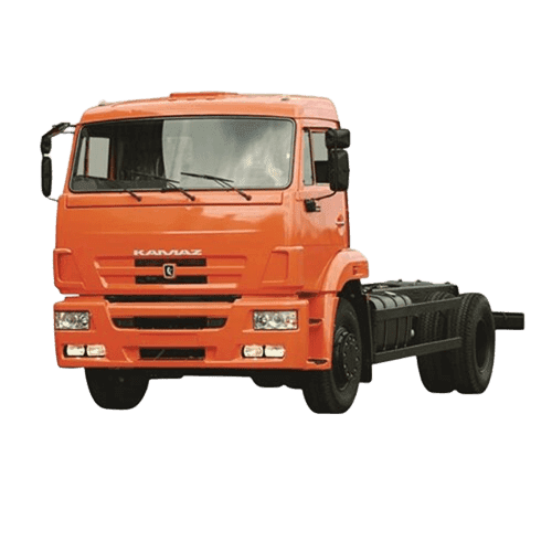 43253-C4