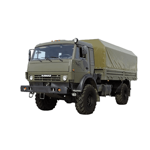 4326 10.9 MT 240 л.с.