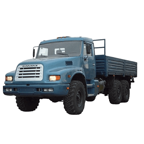 4355