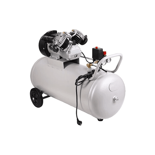 Карта смазок поршневого компрессора Remeza СБ4/С-100.J2047B (AirCast)