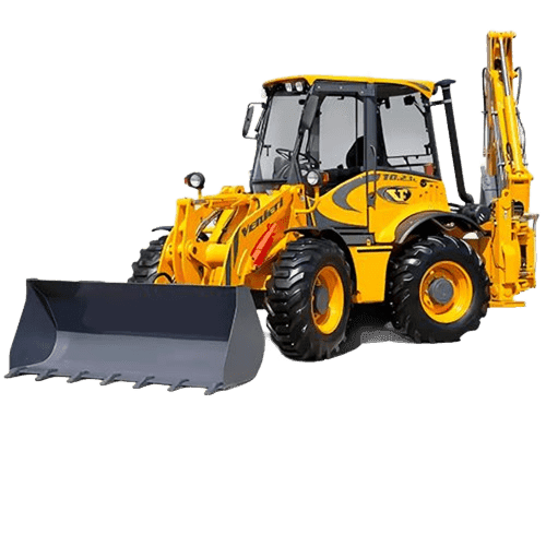 Venieri VF 10.23