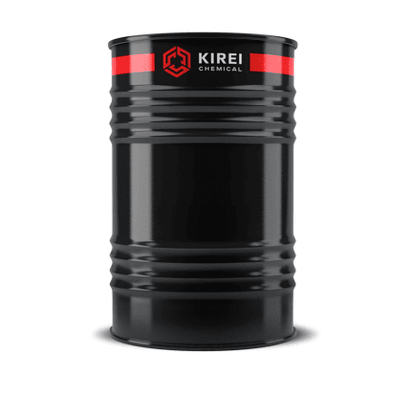 Масло моторное Katana Makuri C3 5W-40 API SN/CF